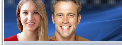 Dentists, Grand Rapids